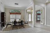 10557 Roundwood Glen Court - Photo 3