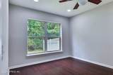 10557 Roundwood Glen Court - Photo 31