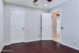 10557 Roundwood Glen Court - Photo 32