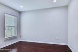 10557 Roundwood Glen Court - Photo 33