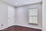10557 Roundwood Glen Court - Photo 34
