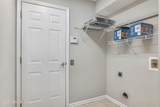 10557 Roundwood Glen Court - Photo 35