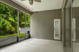 10557 Roundwood Glen Court - Photo 36