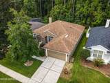 10557 Roundwood Glen Court - Photo 38