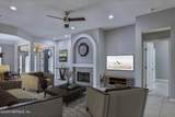 10557 Roundwood Glen Court - Photo 4