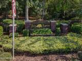 10557 Roundwood Glen Court - Photo 40