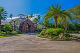 10557 Roundwood Glen Court - Photo 41