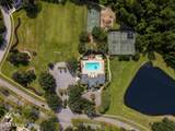 10557 Roundwood Glen Court - Photo 42