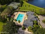 10557 Roundwood Glen Court - Photo 43
