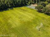 10557 Roundwood Glen Court - Photo 45