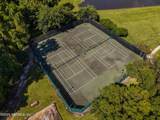 10557 Roundwood Glen Court - Photo 46
