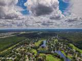 10557 Roundwood Glen Court - Photo 47