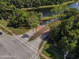 10557 Roundwood Glen Court - Photo 48