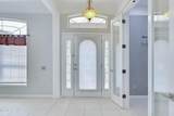 10557 Roundwood Glen Court - Photo 49