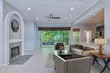 10557 Roundwood Glen Court - Photo 5