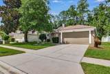 10557 Roundwood Glen Court - Photo 51