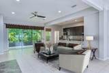 10557 Roundwood Glen Court - Photo 6