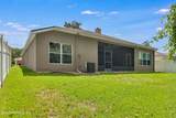 10557 Roundwood Glen Court - Photo 8