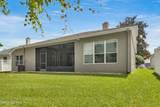 10557 Roundwood Glen Court - Photo 9
