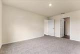 158 Albacete Road - Photo 20