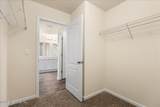 158 Albacete Road - Photo 24