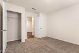 158 Albacete Road - Photo 26