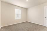 158 Albacete Road - Photo 27