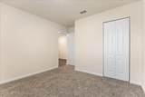 158 Albacete Road - Photo 31
