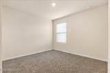 158 Albacete Road - Photo 32