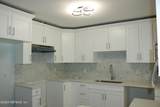 2242 Lake Lucina Drive - Photo 10