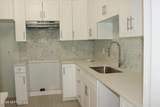 2242 Lake Lucina Drive - Photo 14