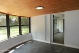 2242 Lake Lucina Drive - Photo 15