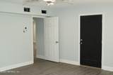 2242 Lake Lucina Drive - Photo 17