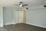 2242 Lake Lucina Drive - Photo 18