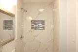 2242 Lake Lucina Drive - Photo 19