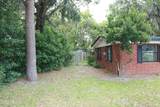 2242 Lake Lucina Drive - Photo 2