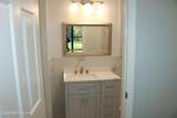 2242 Lake Lucina Drive - Photo 20