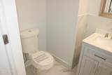2242 Lake Lucina Drive - Photo 21