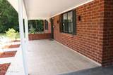 2242 Lake Lucina Drive - Photo 24