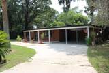 2242 Lake Lucina Drive - Photo 25