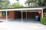 2242 Lake Lucina Drive - Photo 26