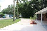 2242 Lake Lucina Drive - Photo 27