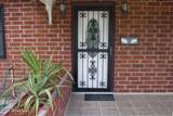2242 Lake Lucina Drive - Photo 3