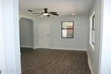 2242 Lake Lucina Drive - Photo 5