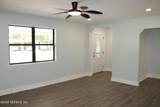2242 Lake Lucina Drive - Photo 7