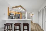 214 Aegean Vista Way - Photo 10