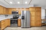 214 Aegean Vista Way - Photo 11