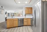 214 Aegean Vista Way - Photo 12