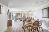 214 Aegean Vista Way - Photo 13