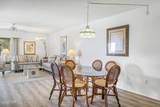 214 Aegean Vista Way - Photo 14